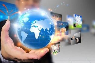 江蘇本地龍頭股排行榜 碩世生物穩居第一，八方股份引領電子技術開發