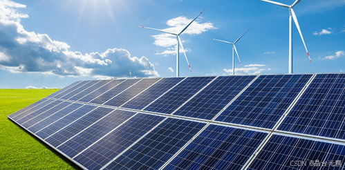 光耦 電子技術的核心，推動產業發展的關鍵