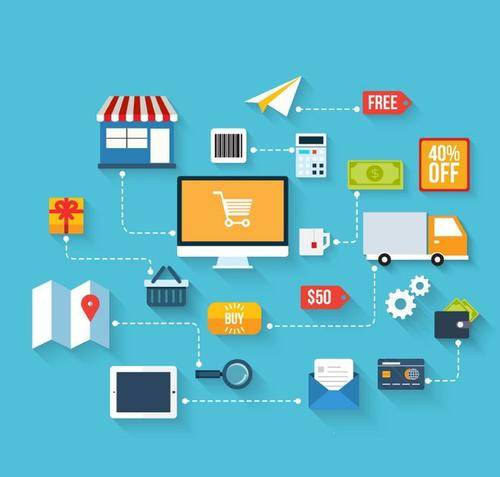 中專讀出來好找工作嗎 中專的就業前景