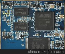 保定芯靈思電子科技 三星開發(fā)板制造與供應(yīng)專家