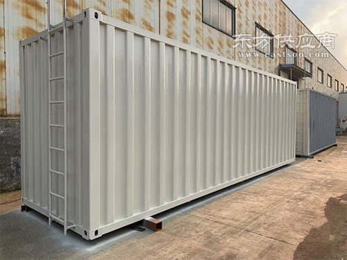 河北屠宰場污水處理設(shè)備廠家及污水處理技術(shù)概述