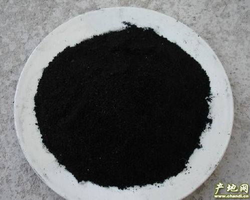 昌盛活性炭在污水處理中的應(yīng)用與優(yōu)勢