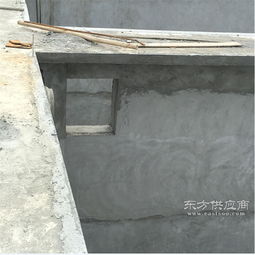 深圳思綠環(huán)保 專業(yè)陶瓷廠廢水處理與污水處理工程解決方案