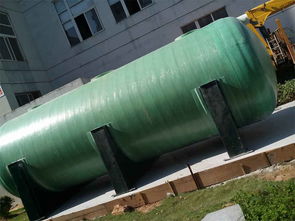 南平地埋式一體化污水處理設備 技術、優勢與廠家選擇指南